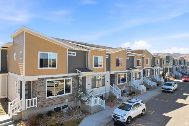 1010 W LAPIS FIELDS WAY, Bluffdale, UT 84065