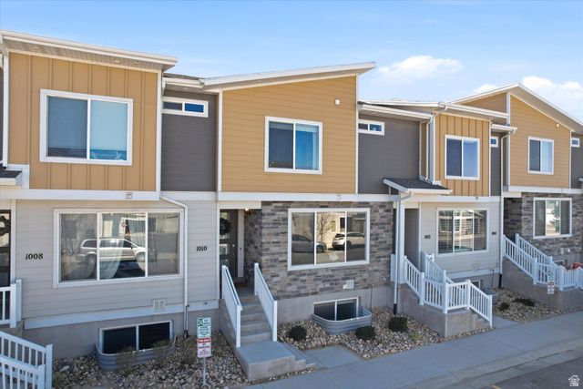 1010 W LAPIS FIELDS WAY, Bluffdale, UT 84065