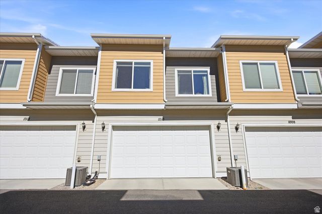 1010 W LAPIS FIELDS WAY, Bluffdale, UT 84065