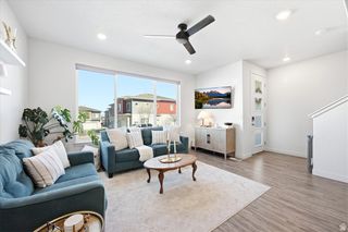 1010 W LAPIS FIELDS WAY, Bluffdale, UT 84065