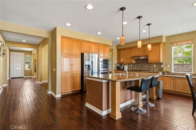 3165 Forest View, Corona, CA 92882
