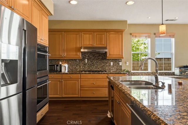 3165 Forest View, Corona, CA 92882