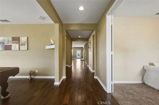 3165 Forest View, Corona, CA 92882
