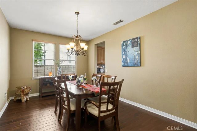 3165 Forest View, Corona, CA 92882