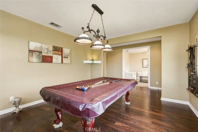 3165 Forest View, Corona, CA 92882