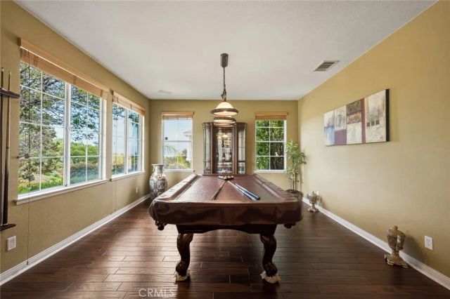 3165 Forest View, Corona, CA 92882