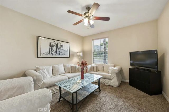 3165 Forest View, Corona, CA 92882