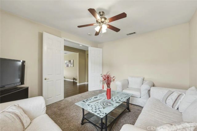 3165 Forest View, Corona, CA 92882