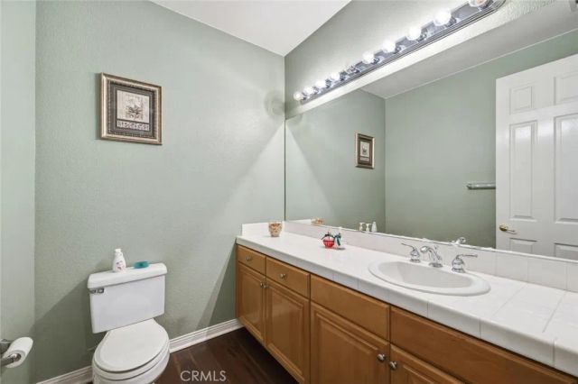 3165 Forest View, Corona, CA 92882