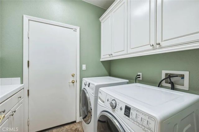 3165 Forest View, Corona, CA 92882