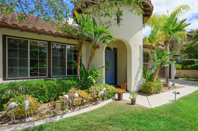 3165 Forest View, Corona, CA 92882