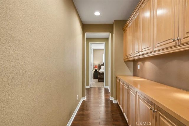 3165 Forest View, Corona, CA 92882