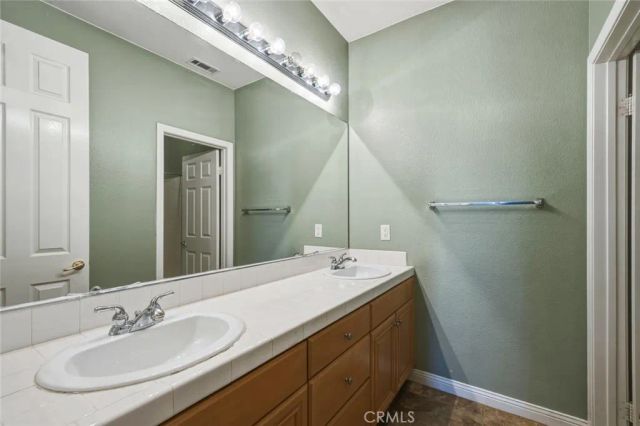 3165 Forest View, Corona, CA 92882