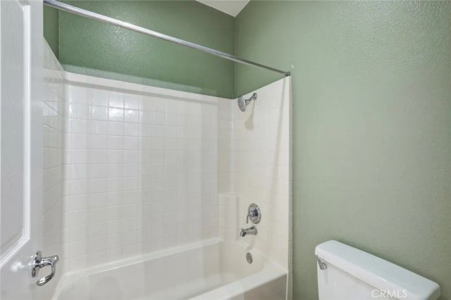 3165 Forest View, Corona, CA 92882