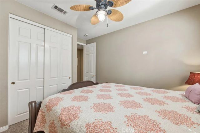 3165 Forest View, Corona, CA 92882