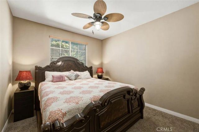3165 Forest View, Corona, CA 92882