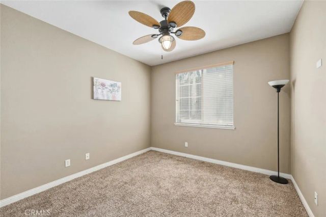 3165 Forest View, Corona, CA 92882