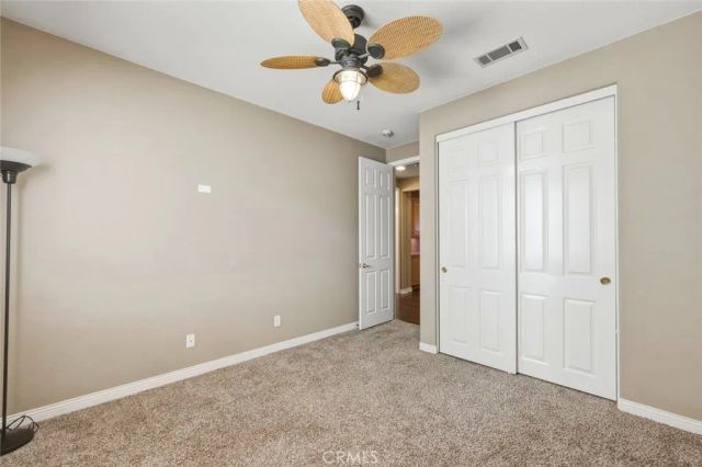 3165 Forest View, Corona, CA 92882