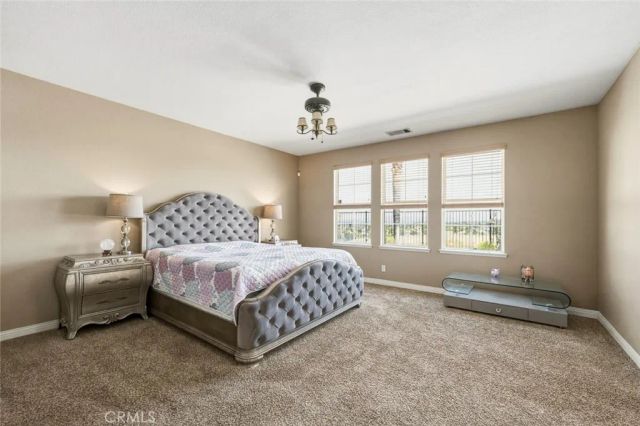 3165 Forest View, Corona, CA 92882