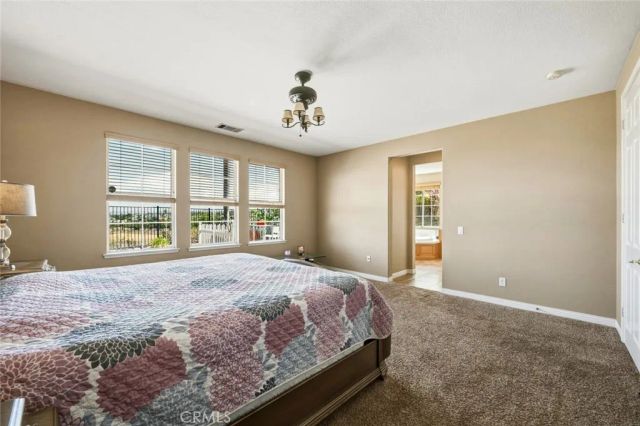 3165 Forest View, Corona, CA 92882