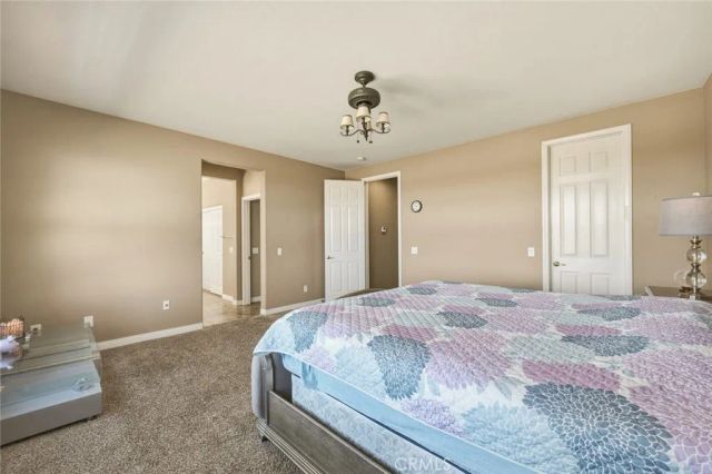 3165 Forest View, Corona, CA 92882