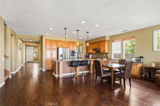 3165 Forest View, Corona, CA 92882