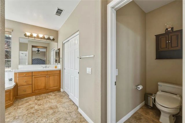 3165 Forest View, Corona, CA 92882