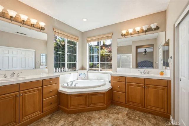 3165 Forest View, Corona, CA 92882