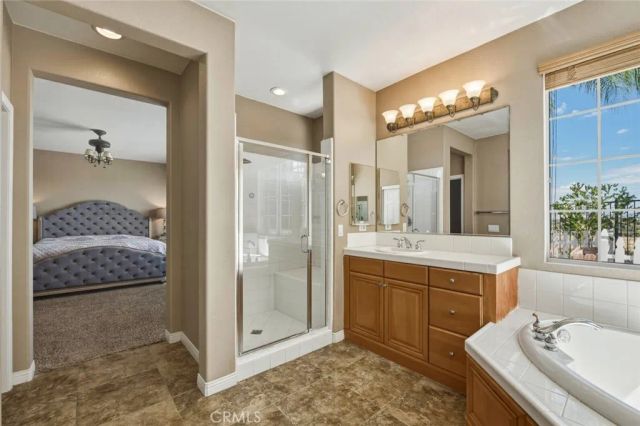 3165 Forest View, Corona, CA 92882