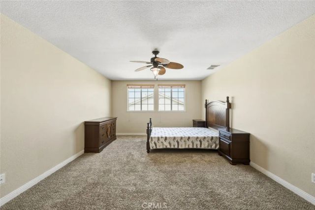 3165 Forest View, Corona, CA 92882