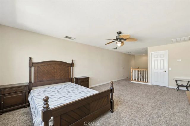 3165 Forest View, Corona, CA 92882