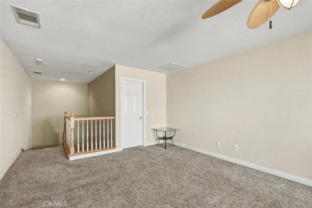3165 Forest View, Corona, CA 92882