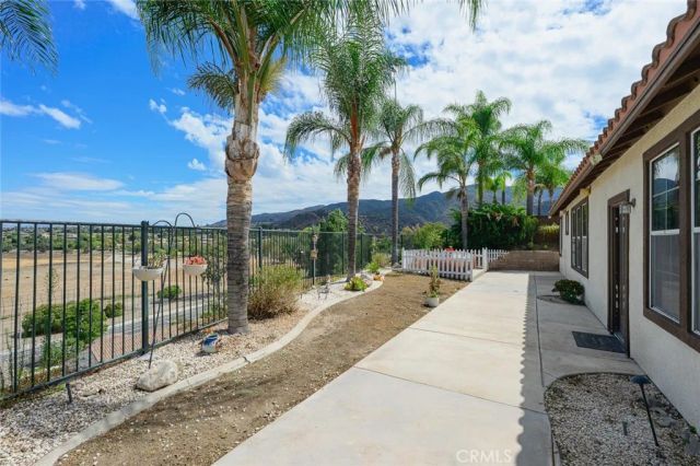3165 Forest View, Corona, CA 92882