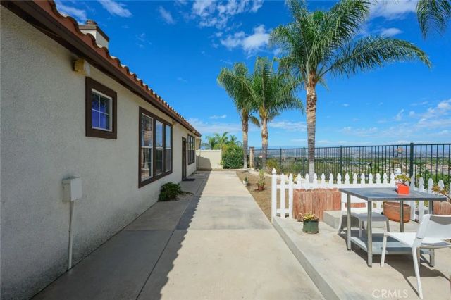 3165 Forest View, Corona, CA 92882