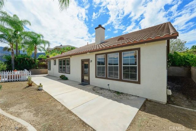 3165 Forest View, Corona, CA 92882