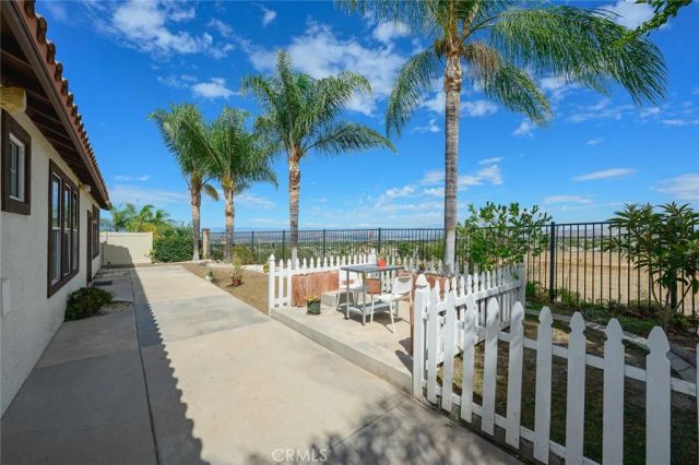 3165 Forest View, Corona, CA 92882