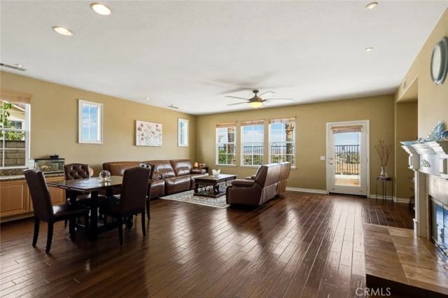 3165 Forest View, Corona, CA 92882