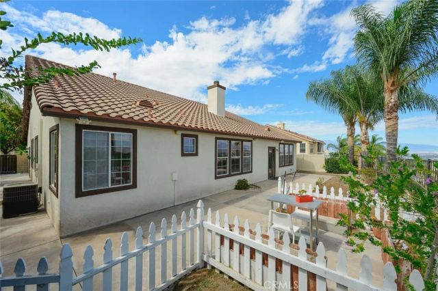 3165 Forest View, Corona, CA 92882