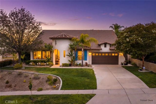 3165 Forest View, Corona, CA 92882