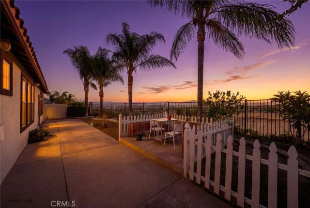 3165 Forest View, Corona, CA 92882