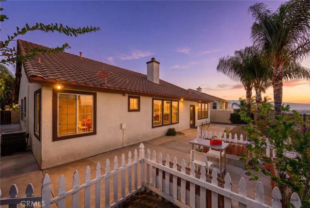 3165 Forest View, Corona, CA 92882