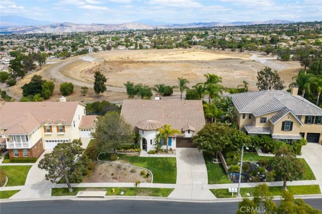 3165 Forest View, Corona, CA 92882