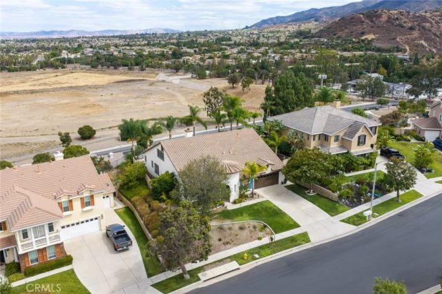 3165 Forest View, Corona, CA 92882