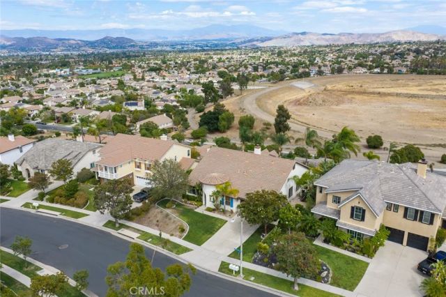 3165 Forest View, Corona, CA 92882
