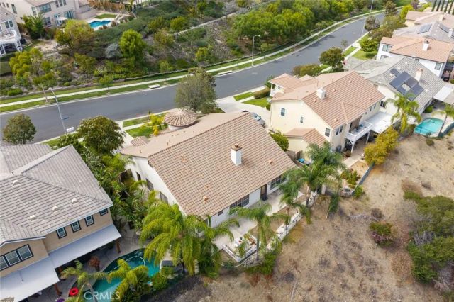3165 Forest View, Corona, CA 92882