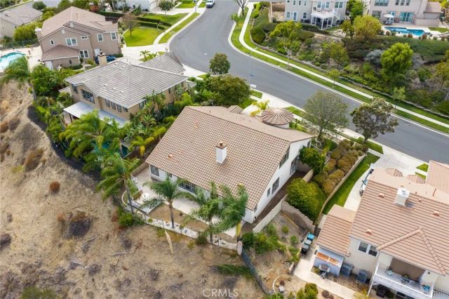 3165 Forest View, Corona, CA 92882