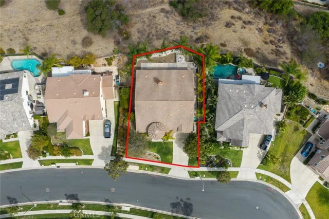 3165 Forest View, Corona, CA 92882