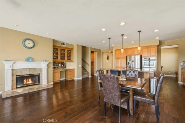 3165 Forest View, Corona, CA 92882