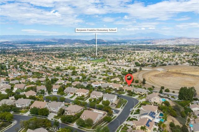 3165 Forest View, Corona, CA 92882