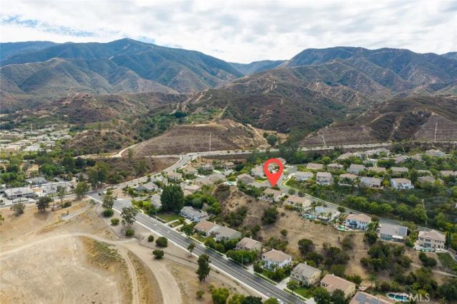 3165 Forest View, Corona, CA 92882